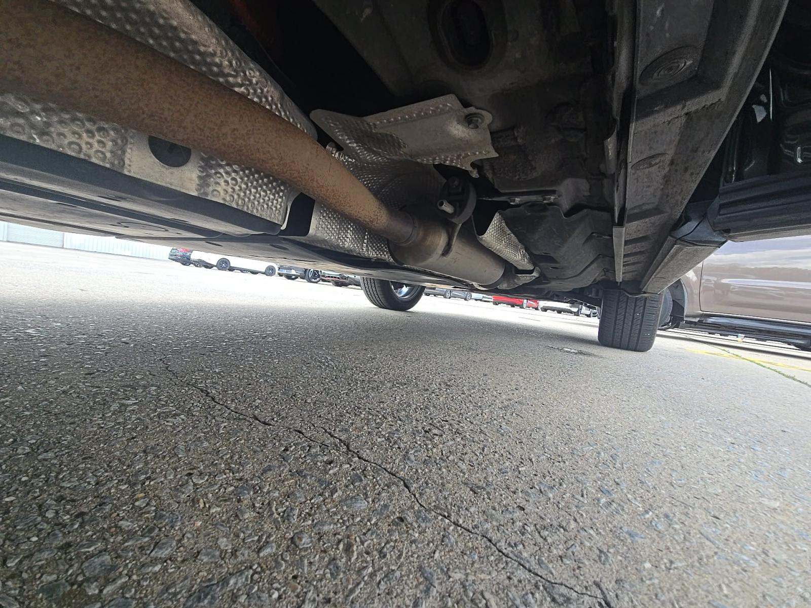 2023 Lexus NX NX 450h Luxury AWD