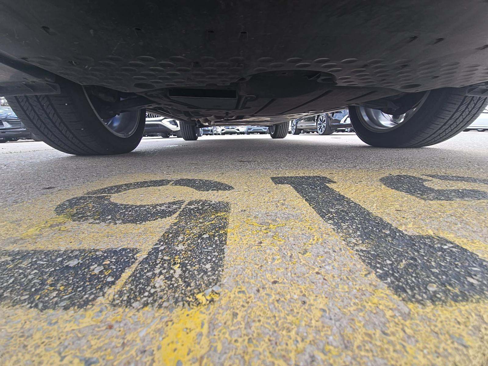 2023 Lexus NX NX 450h Luxury AWD