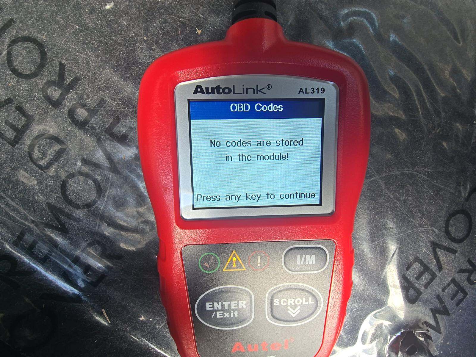 2023 Lexus NX NX 450h Luxury AWD