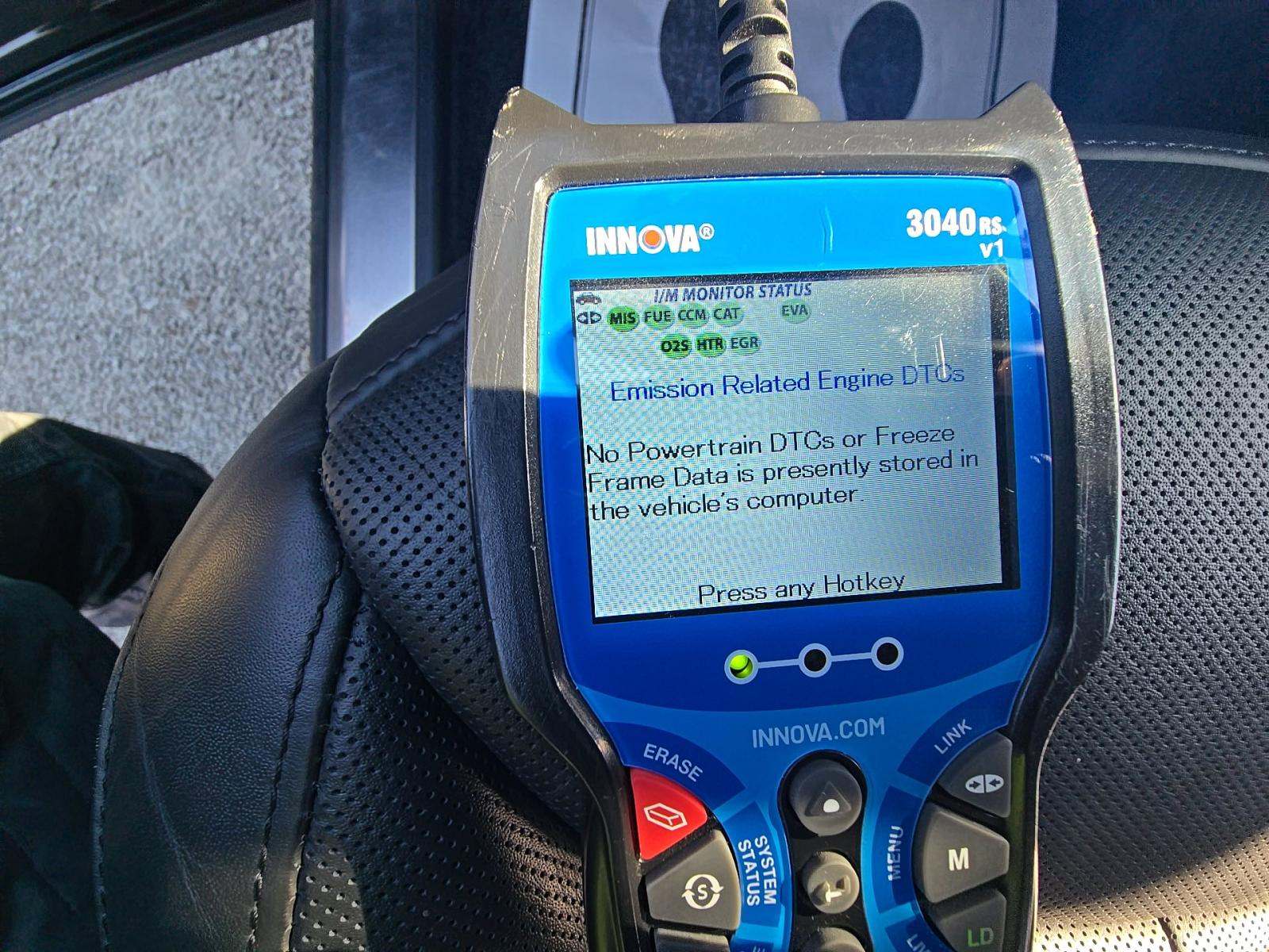 2024 Land Rover Range Rover SE AWD