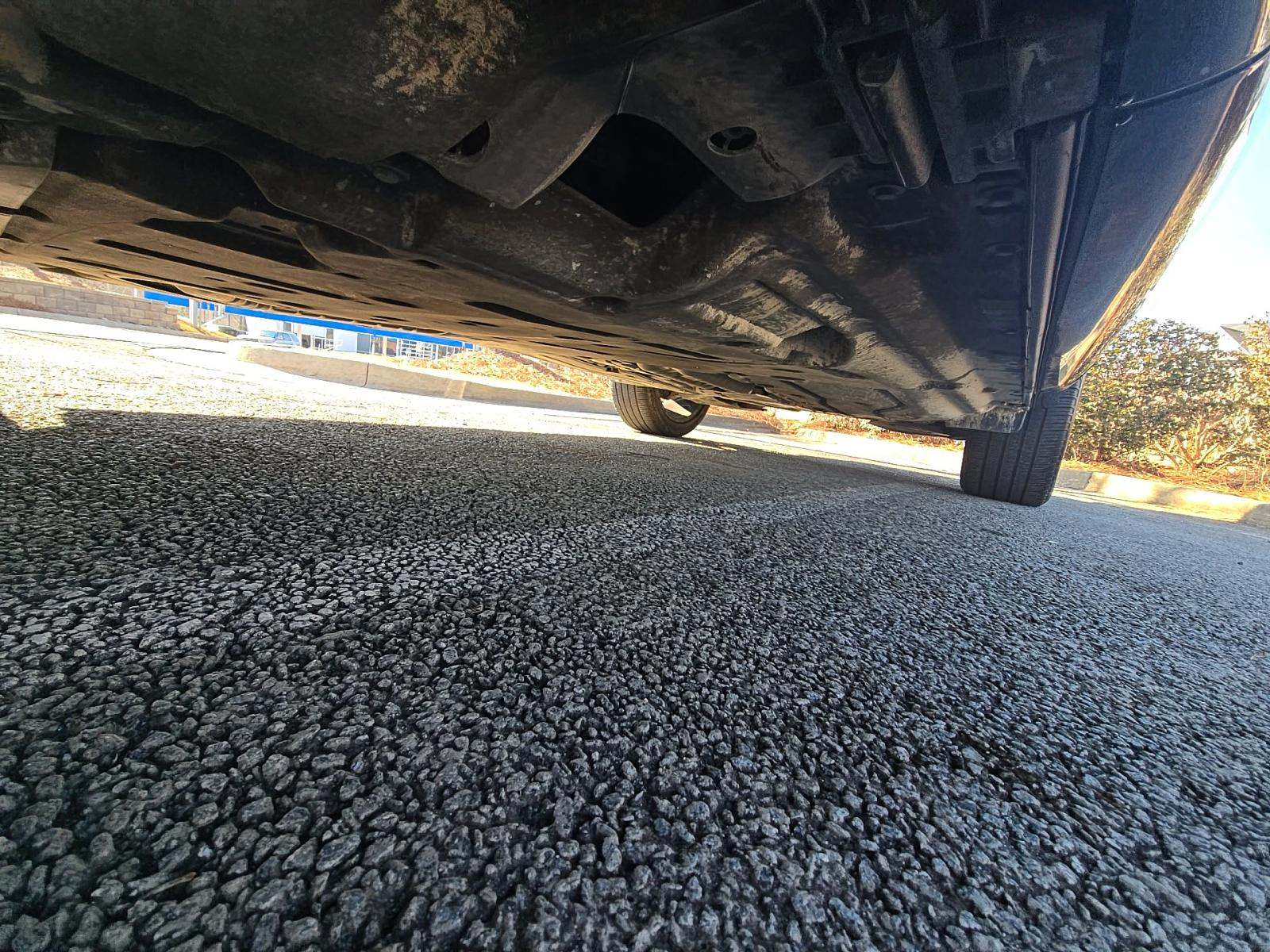 2024 Land Rover Range Rover SE AWD