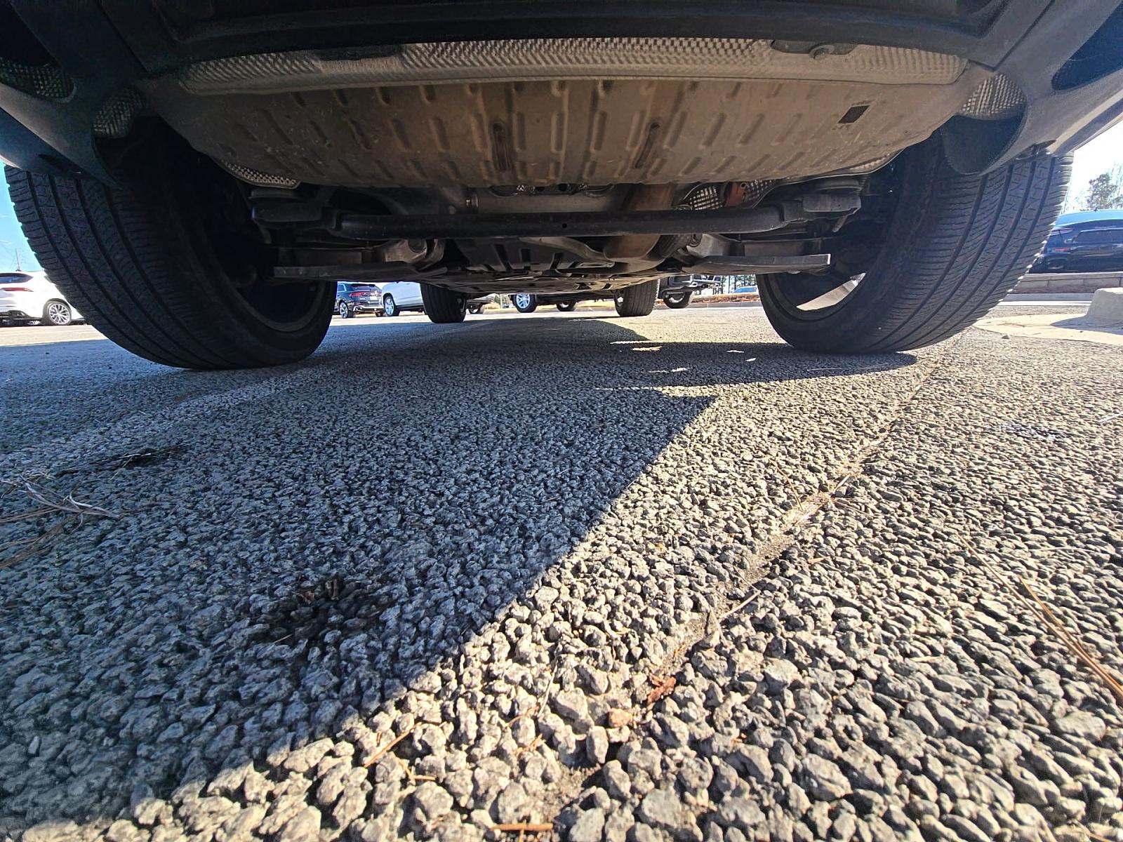 2024 Land Rover Range Rover SE AWD