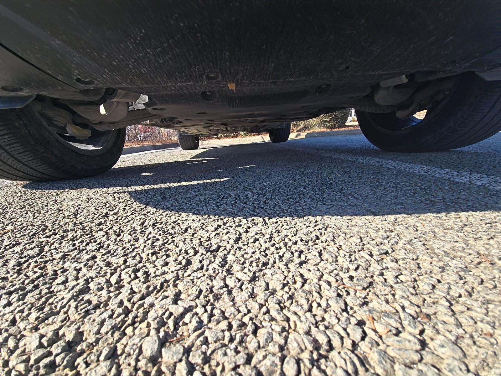 2024 Land Rover Range Rover SE AWD