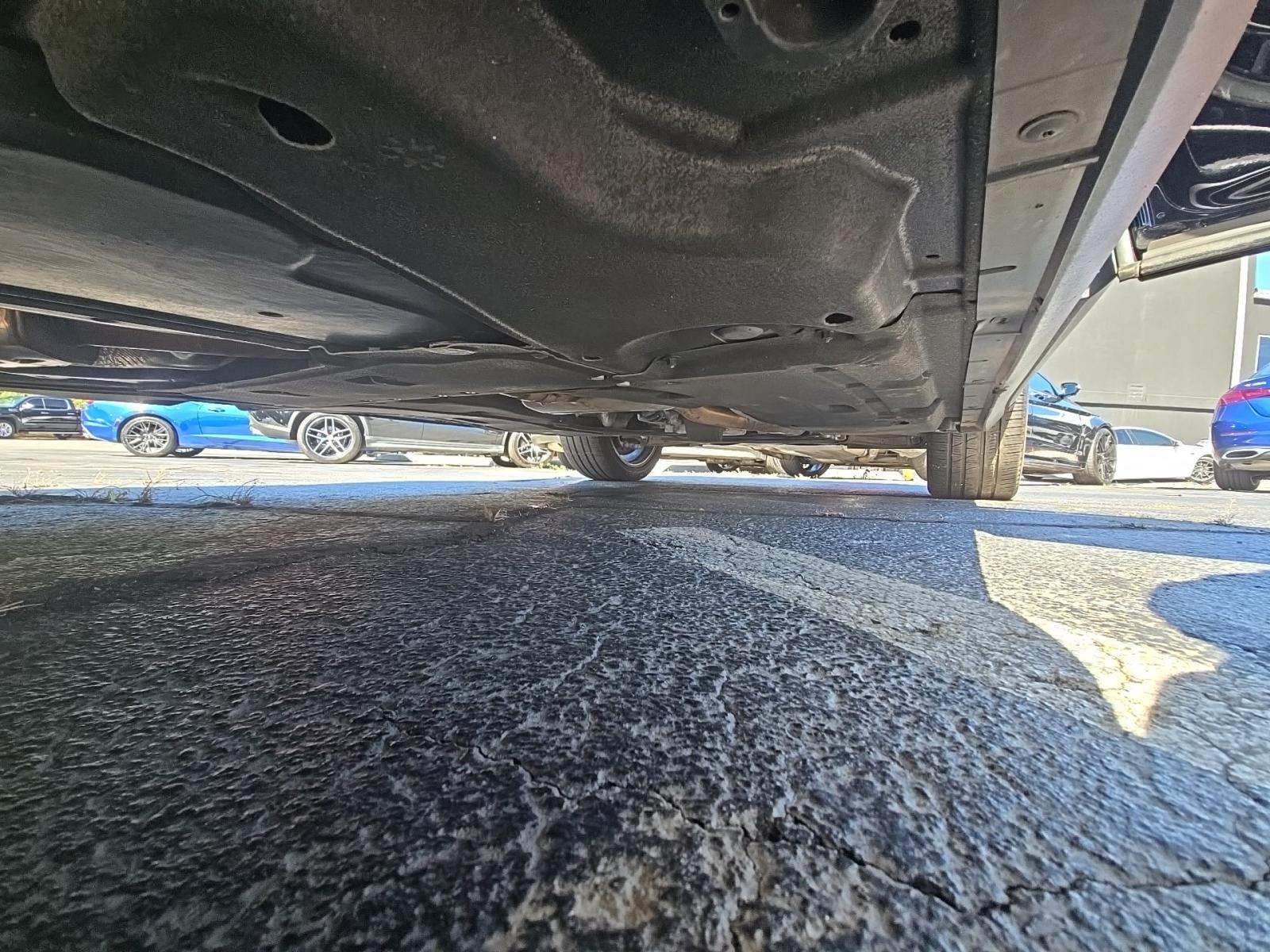 2022 Porsche Cayenne Base AWD