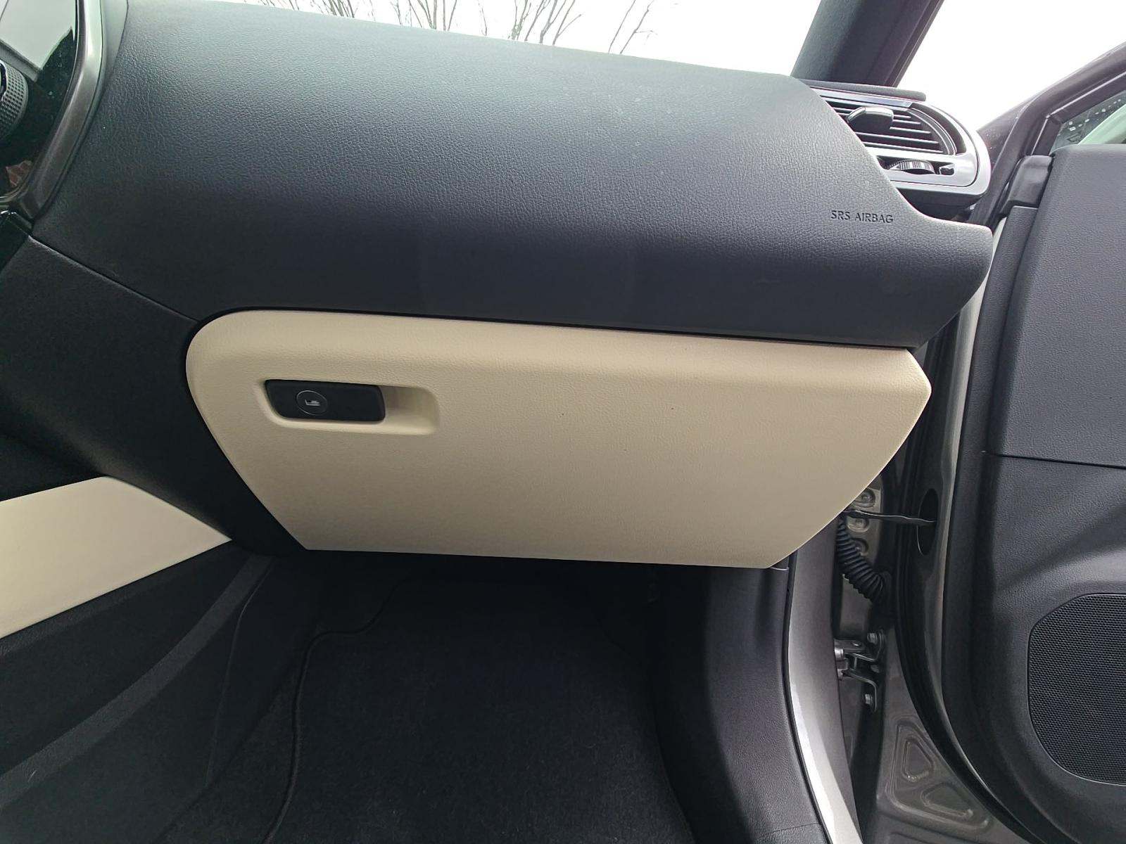 2024 Lexus NX NX 350 Premium AWD