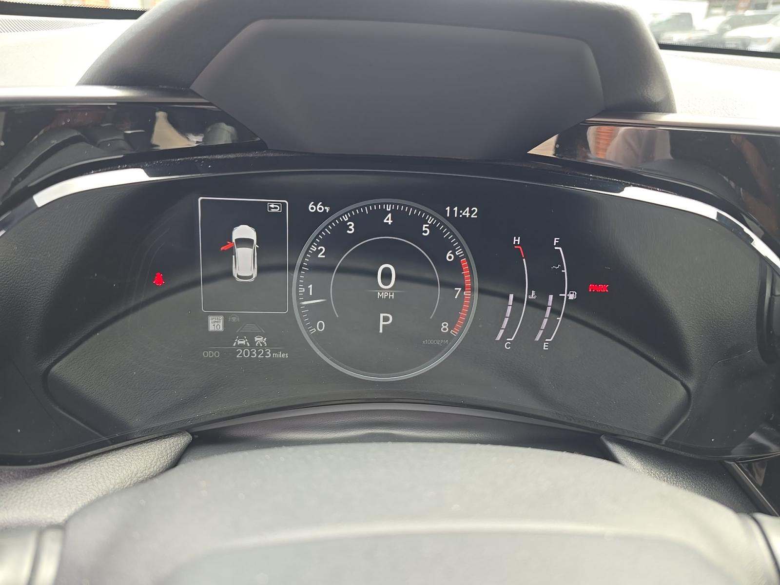 2024 Lexus NX NX 350 Premium AWD