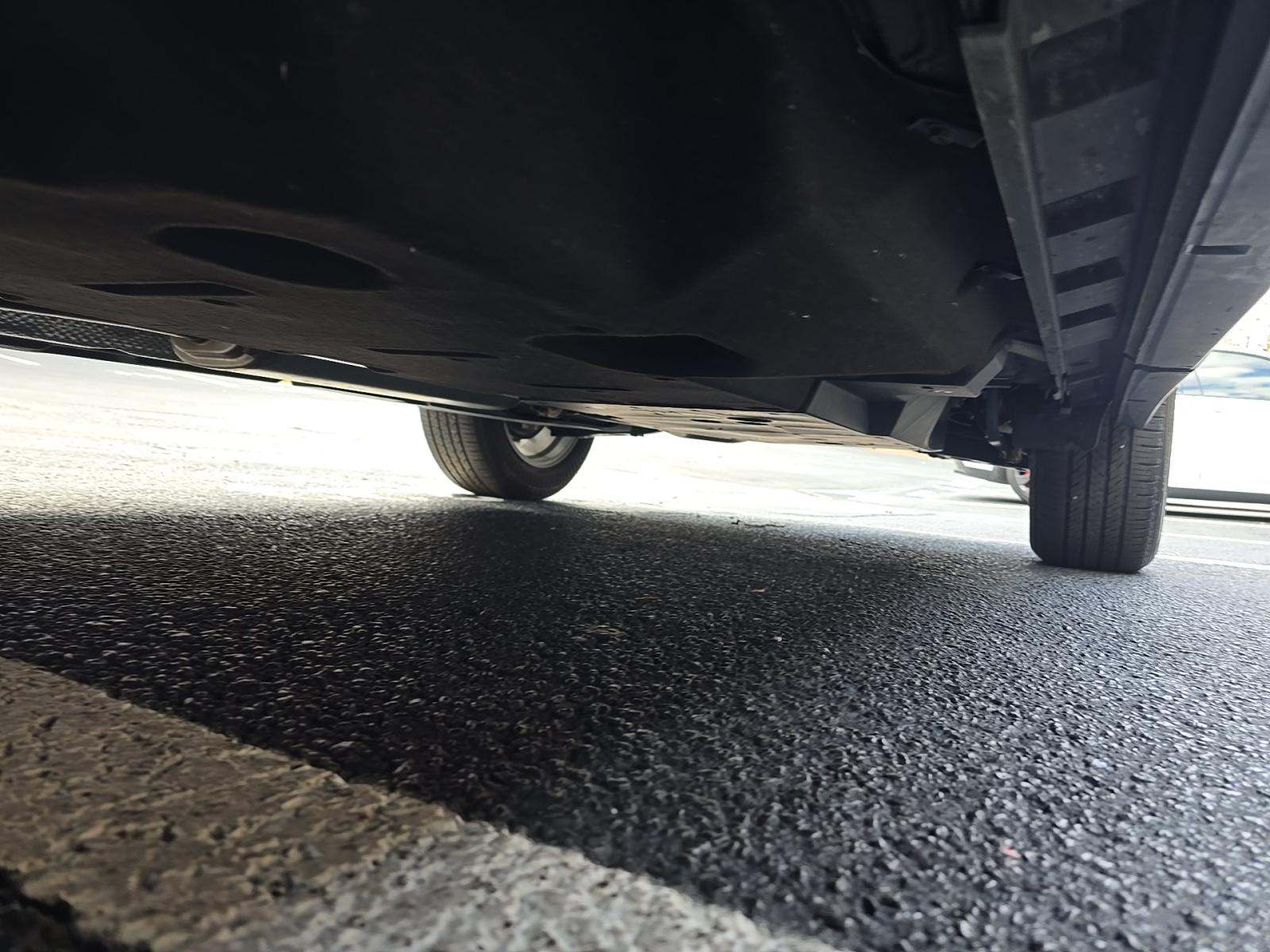 2024 Lexus NX NX 350 Premium AWD