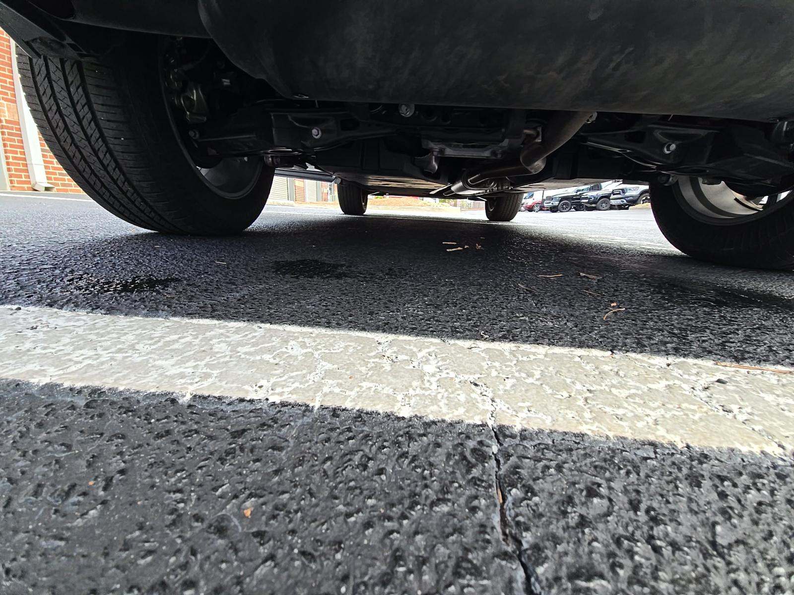 2024 Lexus NX NX 350 Premium AWD