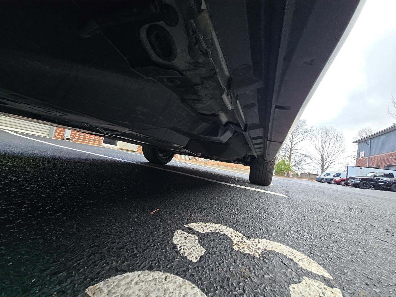 2024 Lexus NX NX 350 Premium AWD