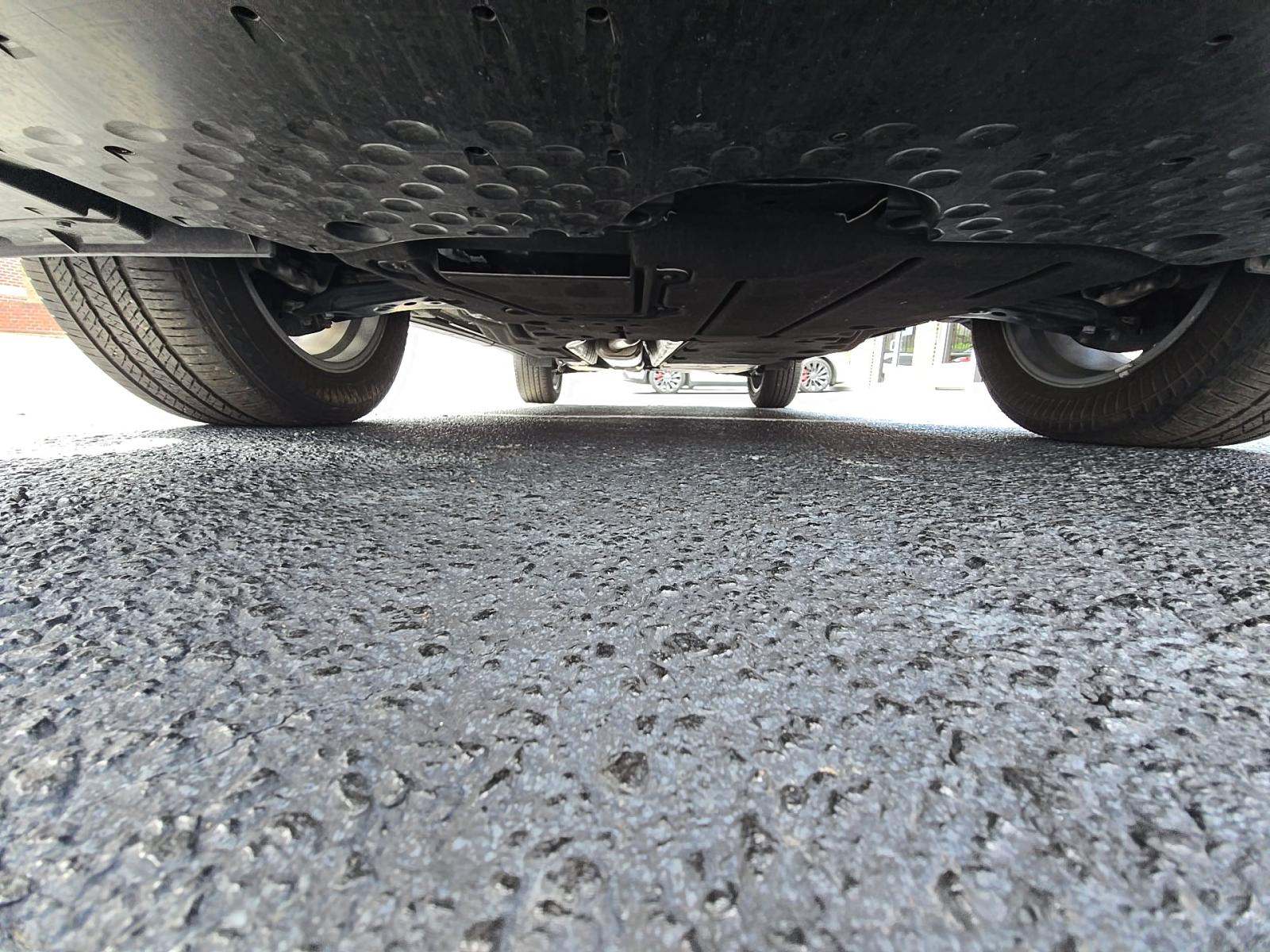 2024 Lexus NX NX 350 Premium AWD