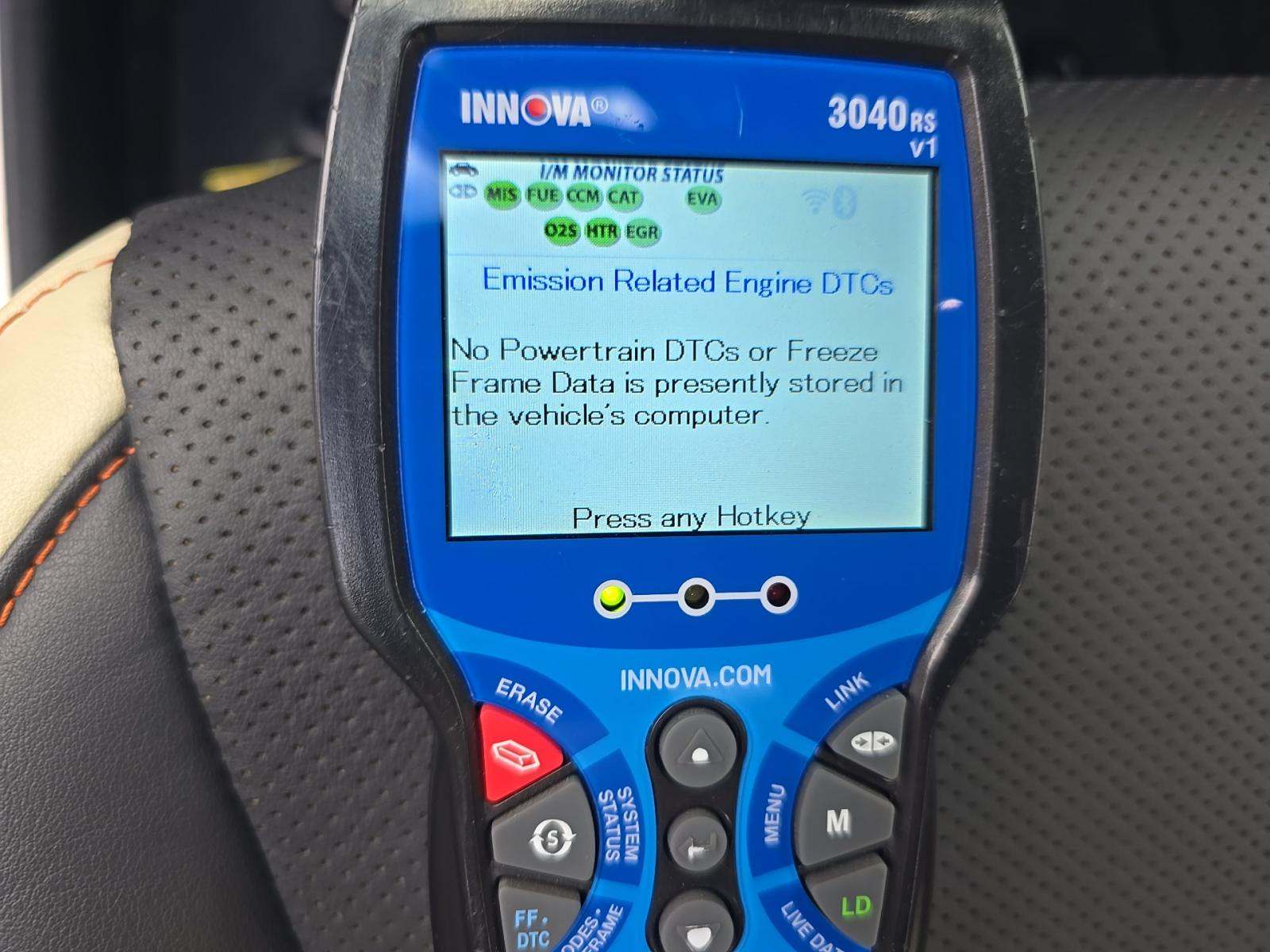 2024 Lexus NX NX 350 Premium AWD