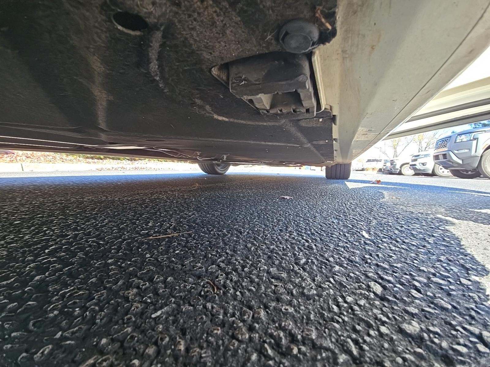 2015 Mercedes-Benz S-Class S 63 AMG AWD