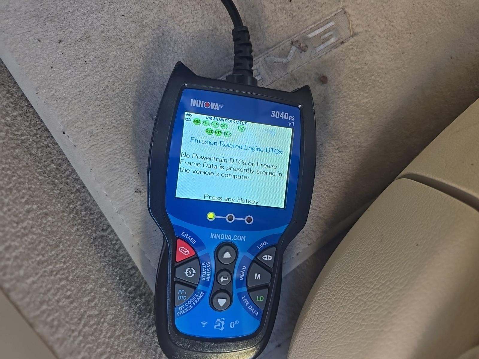 2015 Mercedes-Benz S-Class S 63 AMG AWD