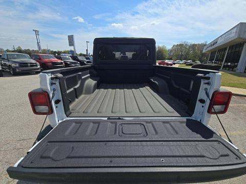 JEEP SPORT S EDITION - 10