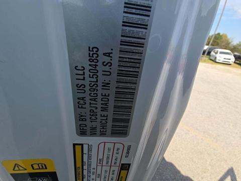 JEEP SPORT S EDITION - 1