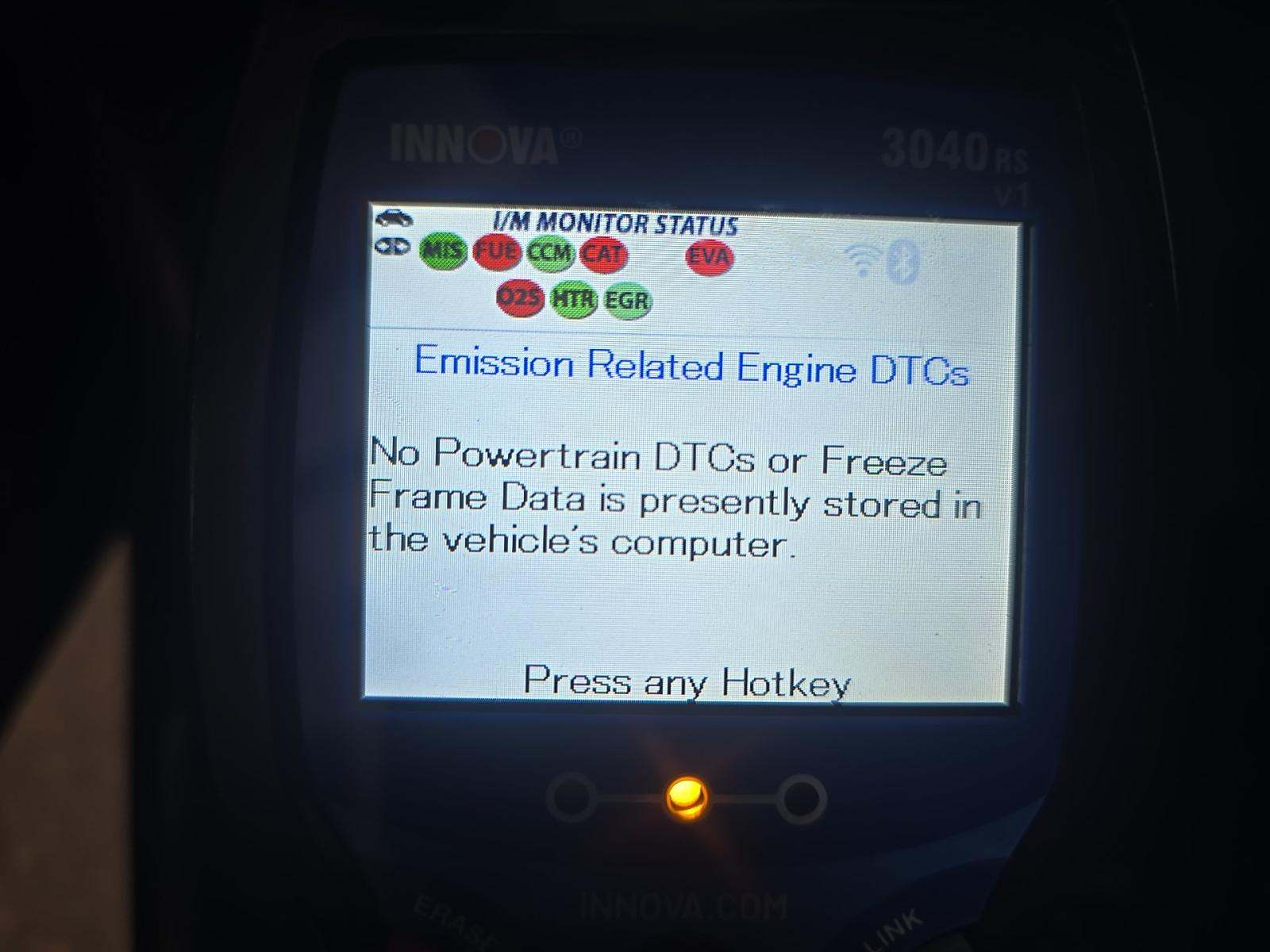 2023 Audi A5 S Line Premium AWD