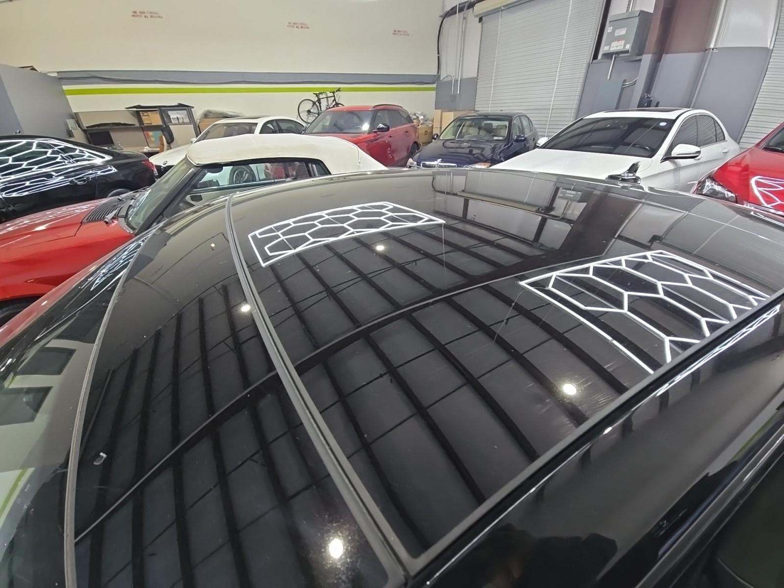 2023 Audi A5 S Line Premium AWD