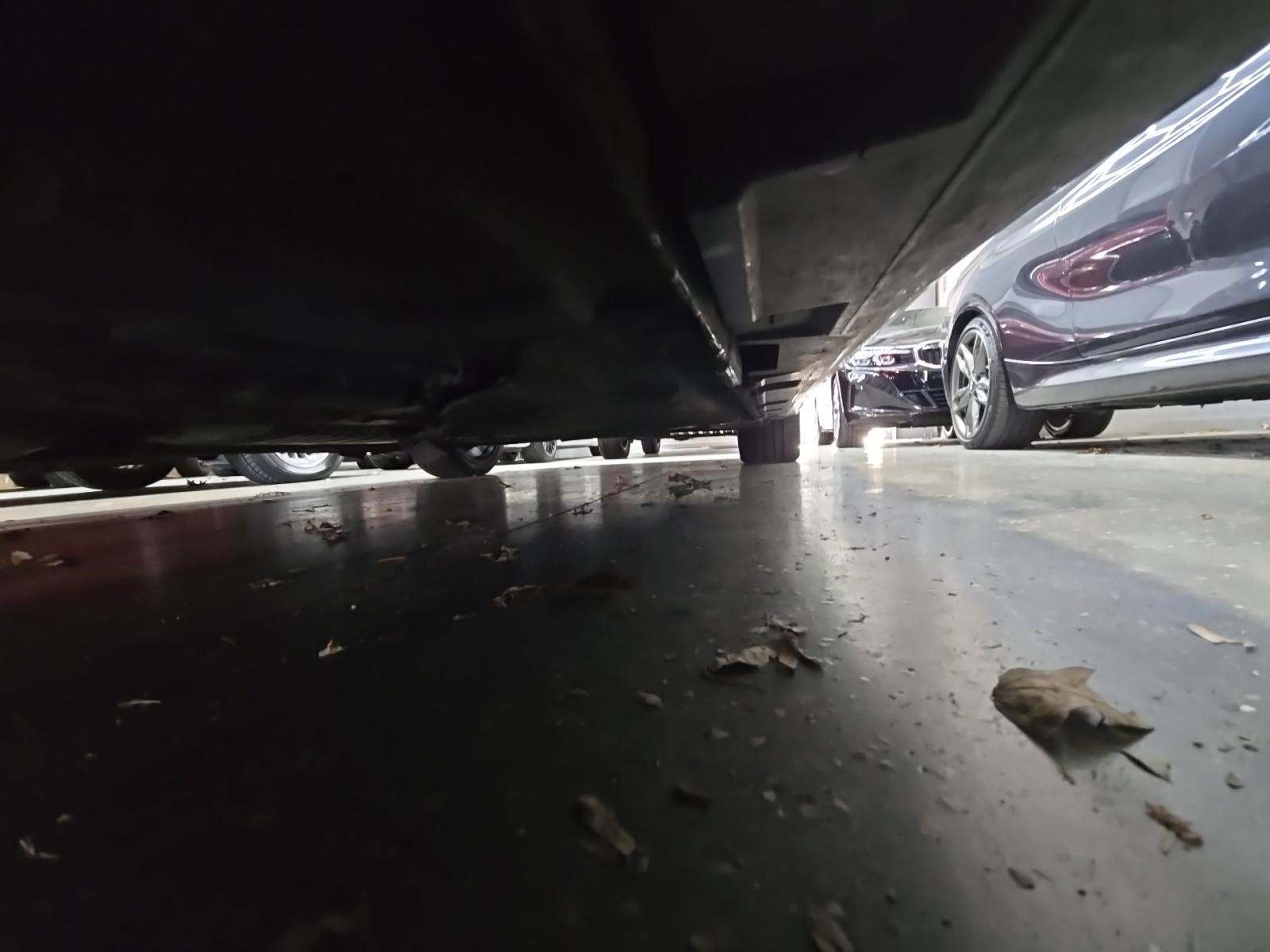 2023 Audi A5 S Line Premium AWD