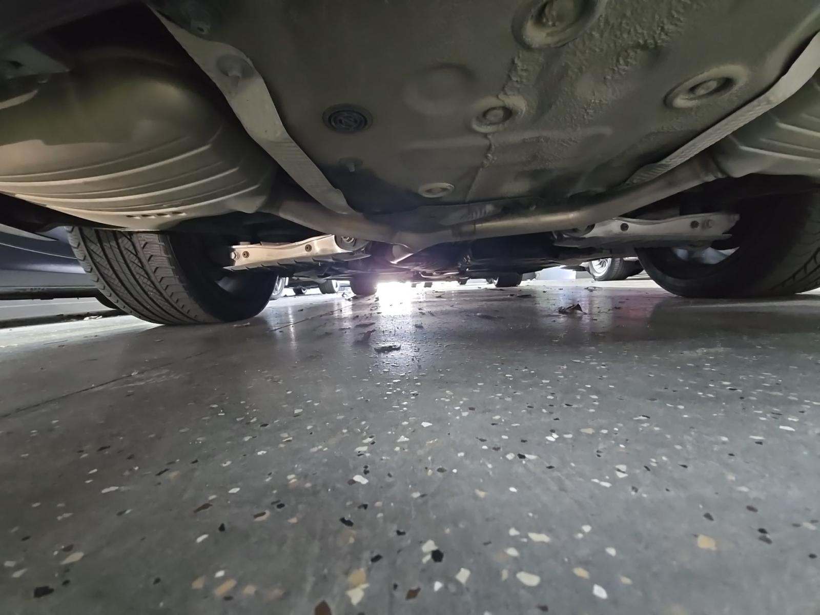 2023 Audi A5 S Line Premium AWD