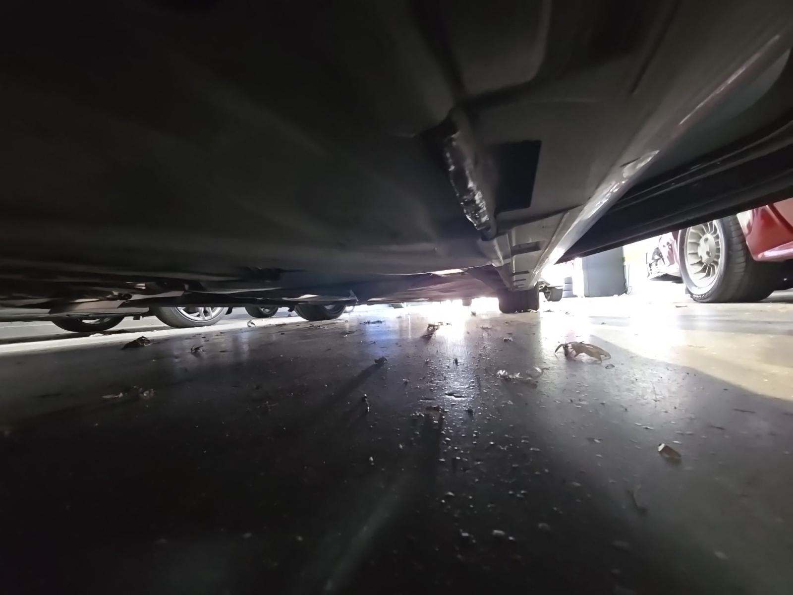 2023 Audi A5 S Line Premium AWD