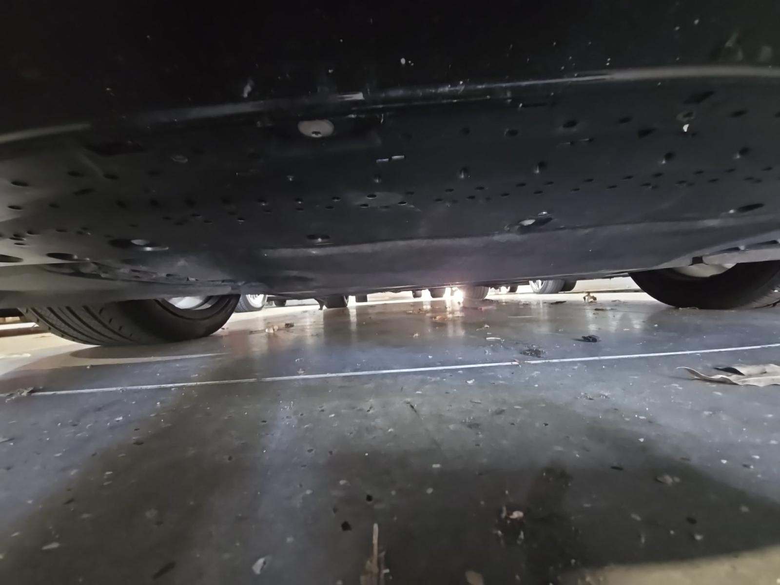 2023 Audi A5 S Line Premium AWD