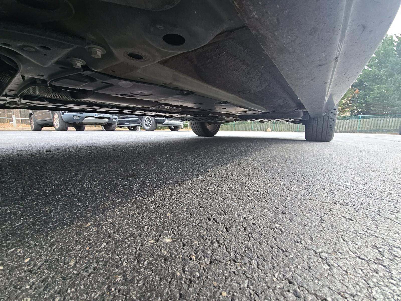 2022 Volvo XC90 T6 Momentum AWD