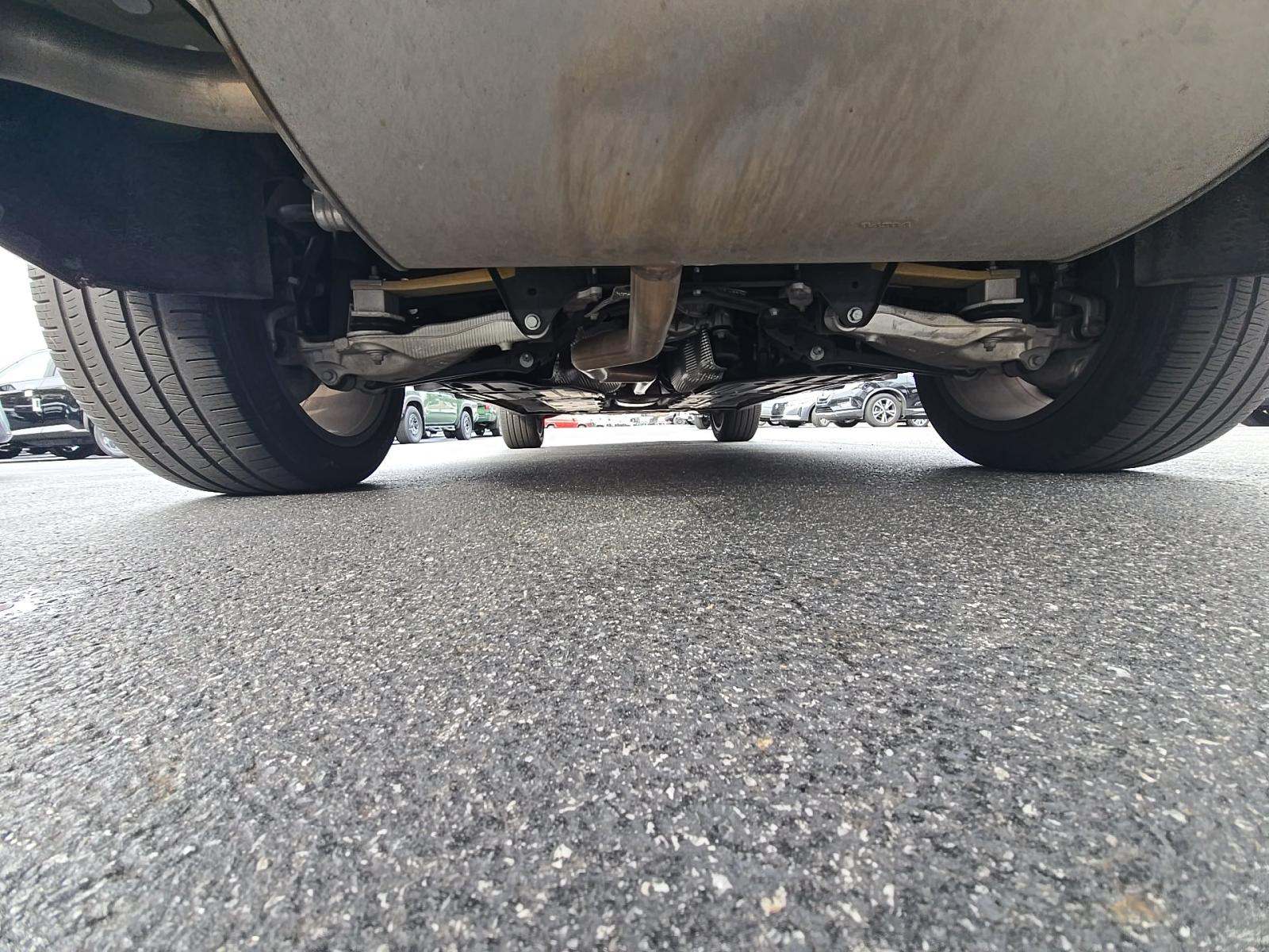 2022 Volvo XC90 T6 Momentum AWD