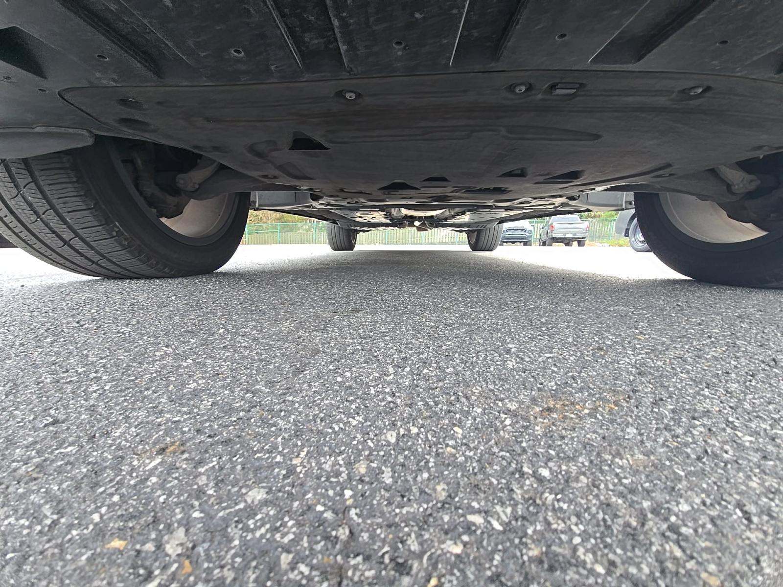 2022 Volvo XC90 T6 Momentum AWD