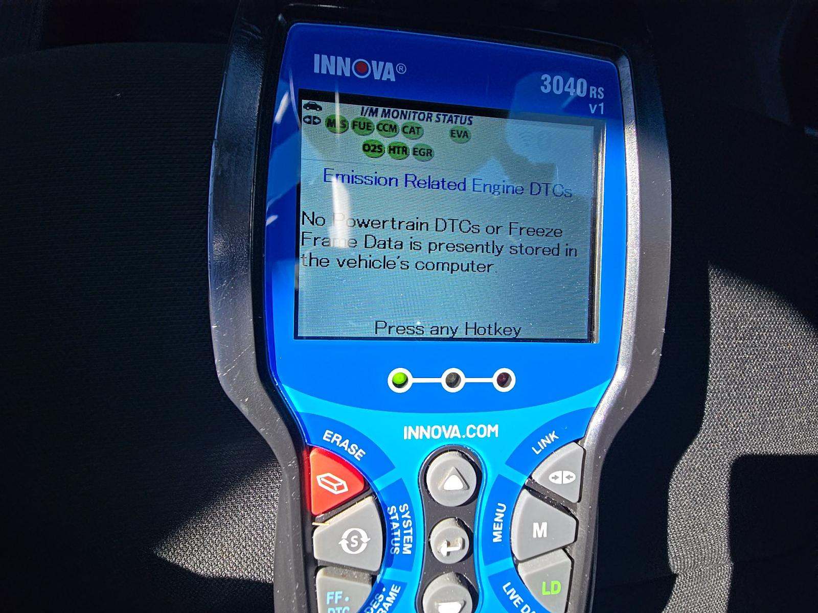 2025 Nissan Rogue S AWD