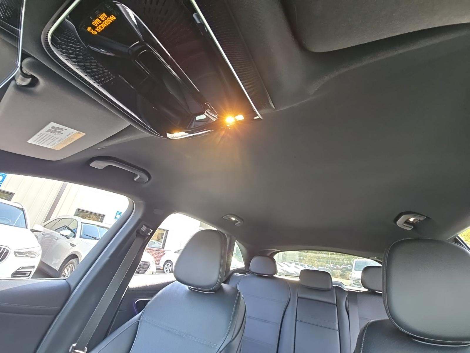 2024 Mercedes-Benz GLC GLC 300 AWD