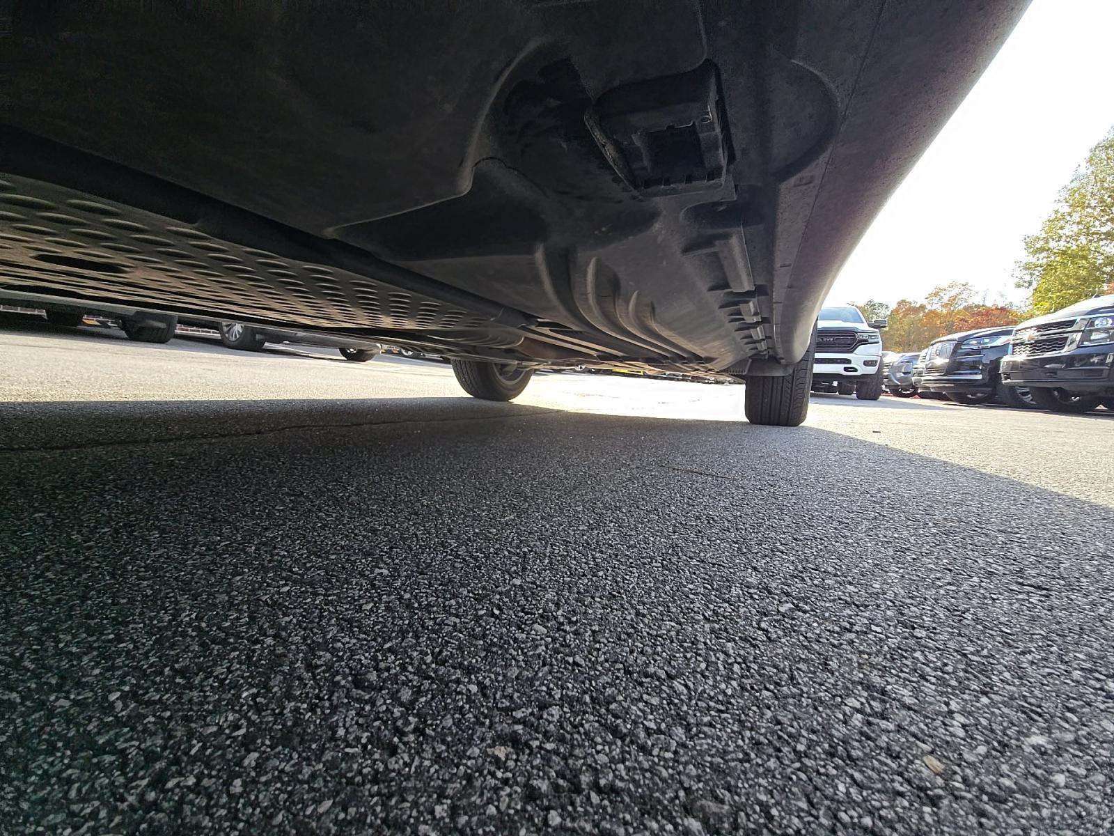 2024 Mercedes-Benz GLC GLC 300 AWD