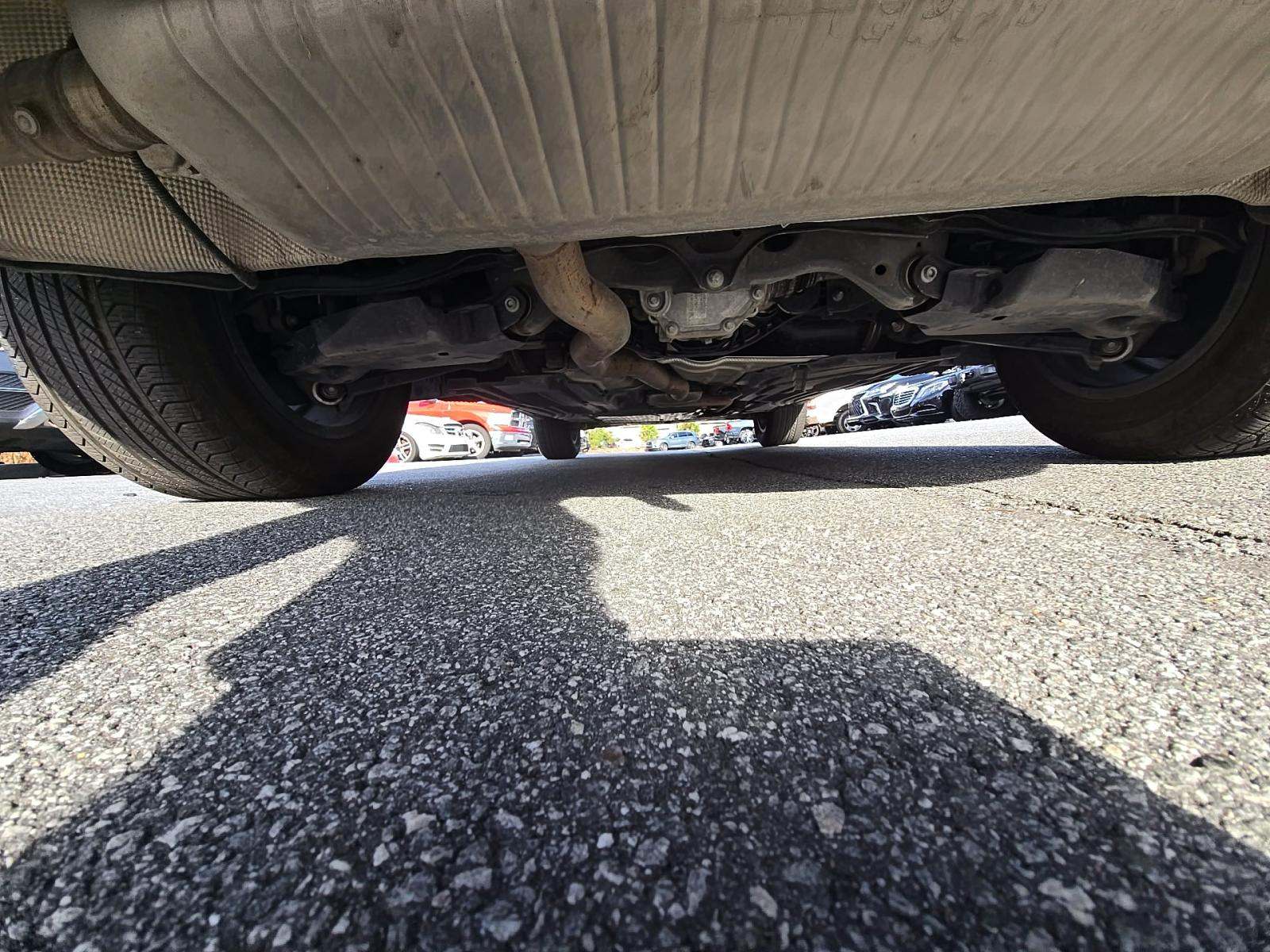 2024 Mercedes-Benz GLC GLC 300 AWD