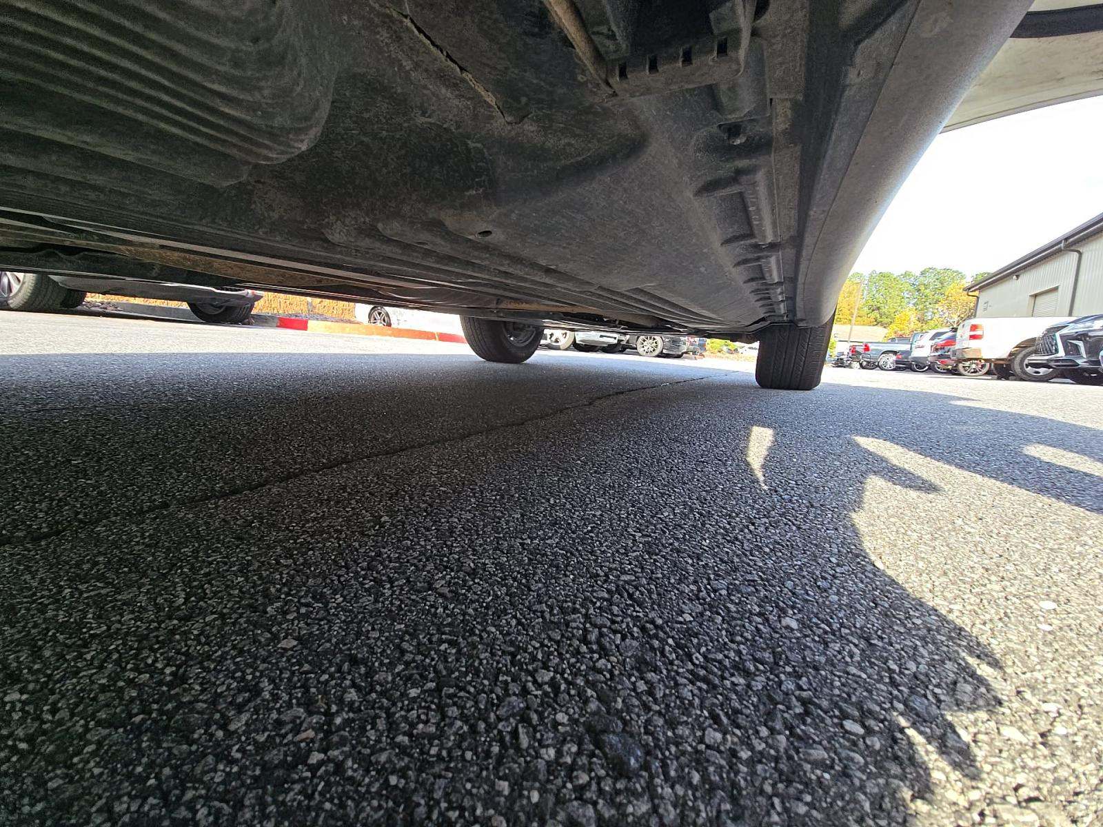 2024 Mercedes-Benz GLC GLC 300 AWD