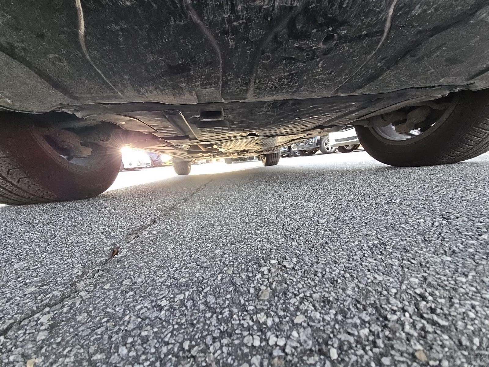 2024 Mercedes-Benz GLC GLC 300 AWD