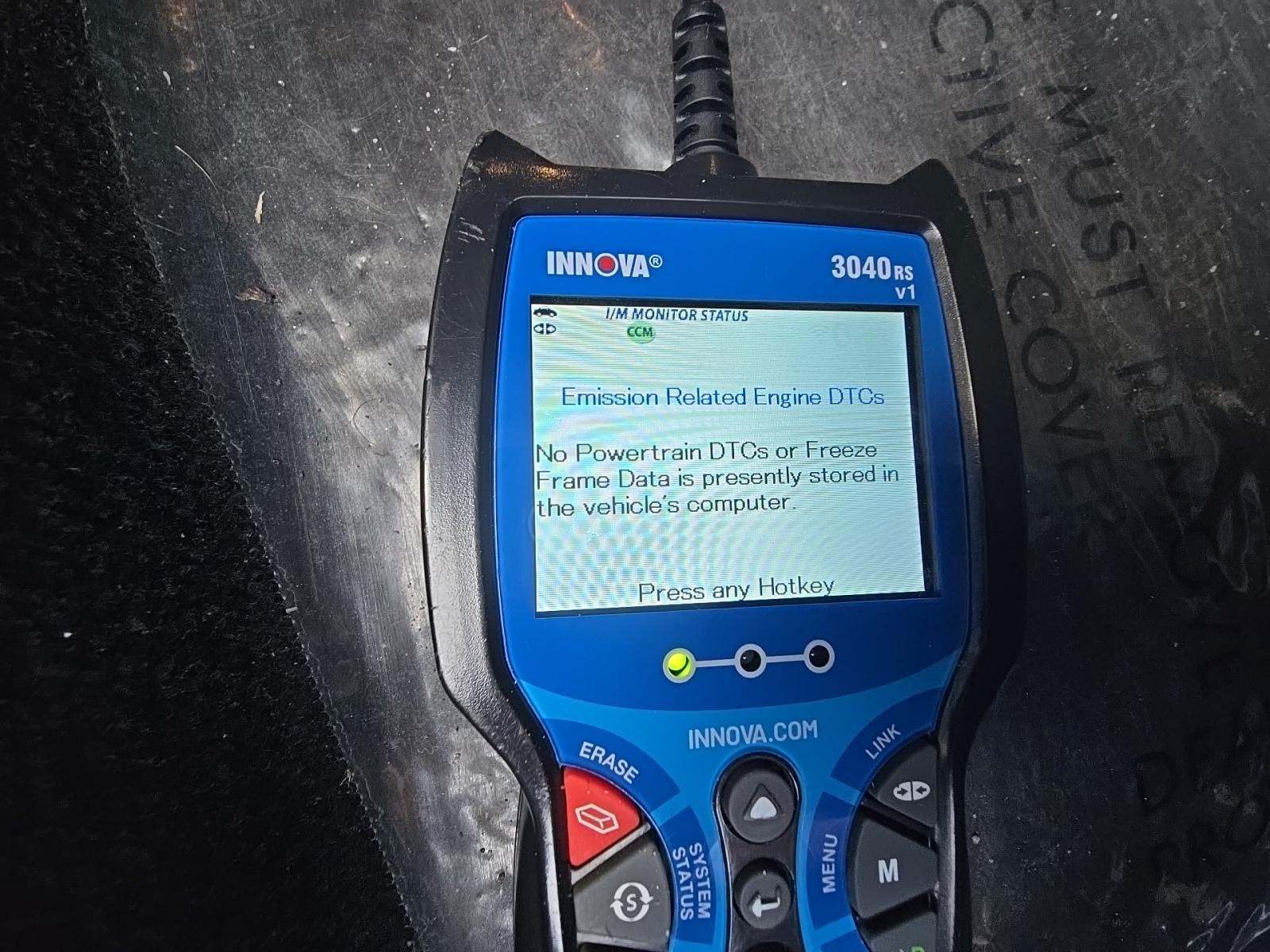 2024 Mercedes-Benz GLC GLC 300 AWD