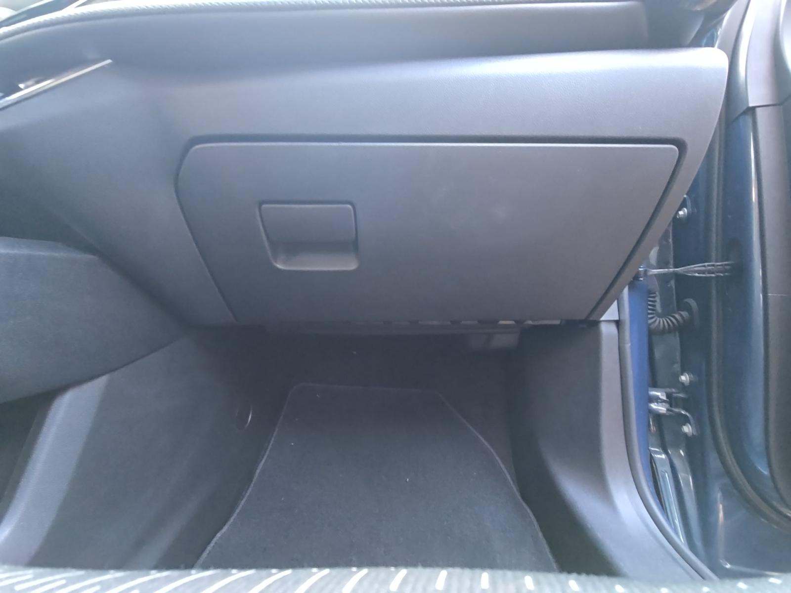 2025 Chevrolet Equinox LT AWD