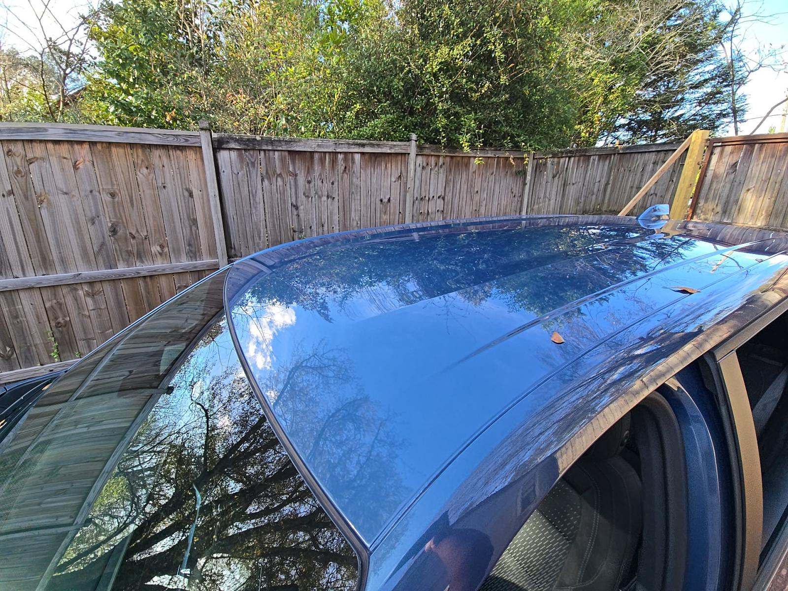 2025 Chevrolet Equinox LT AWD