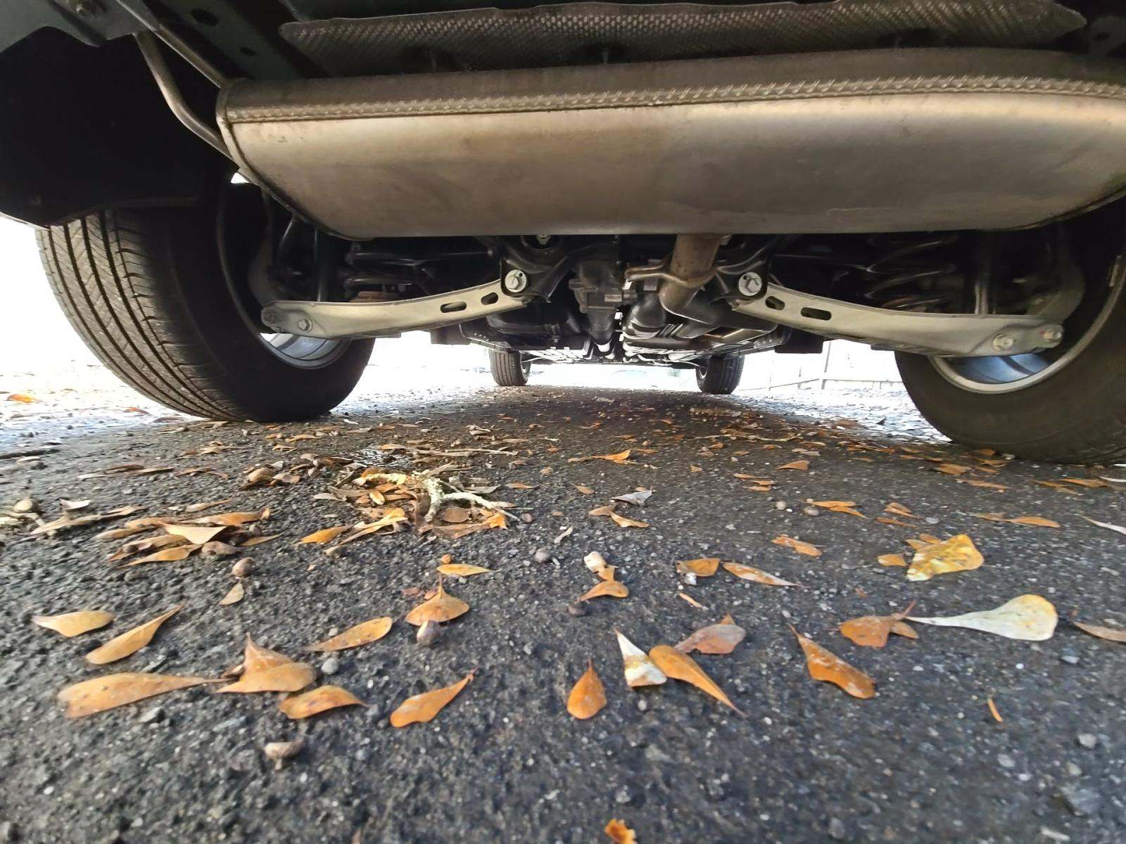 2025 Chevrolet Equinox LT AWD