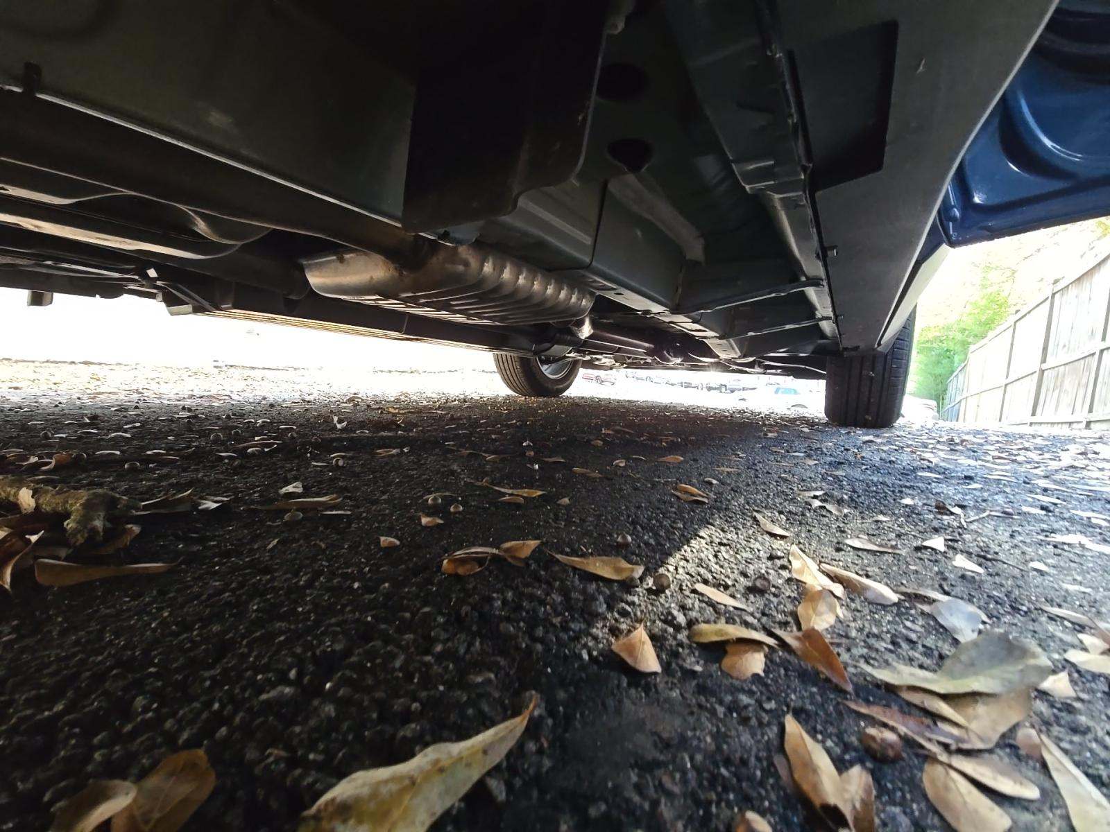 2025 Chevrolet Equinox LT AWD