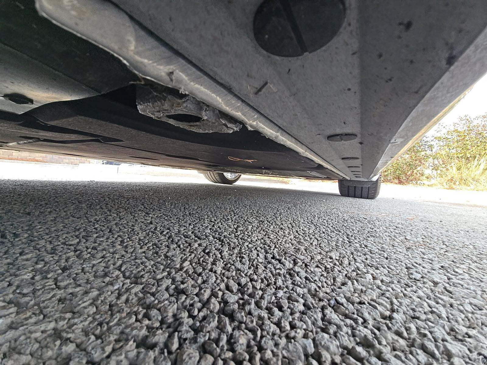 2025 Porsche 718 Boxster Base RWD