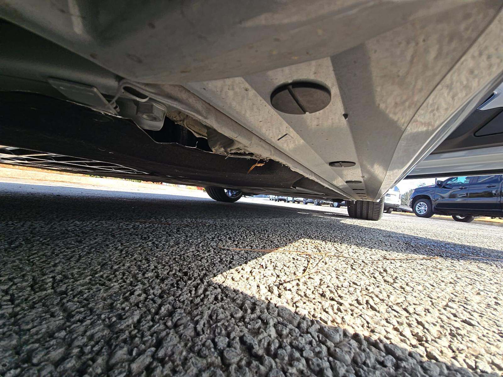 2025 Porsche 718 Boxster Base RWD