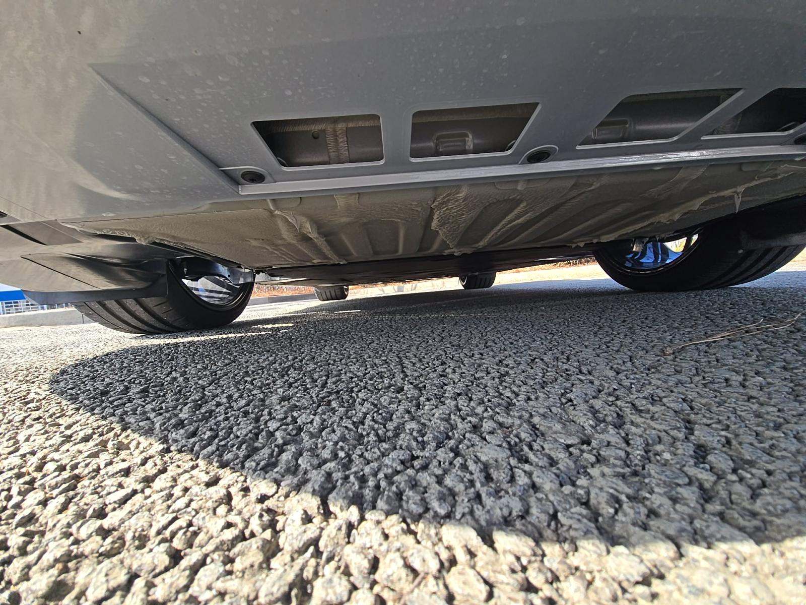 2025 Porsche 718 Boxster Base RWD