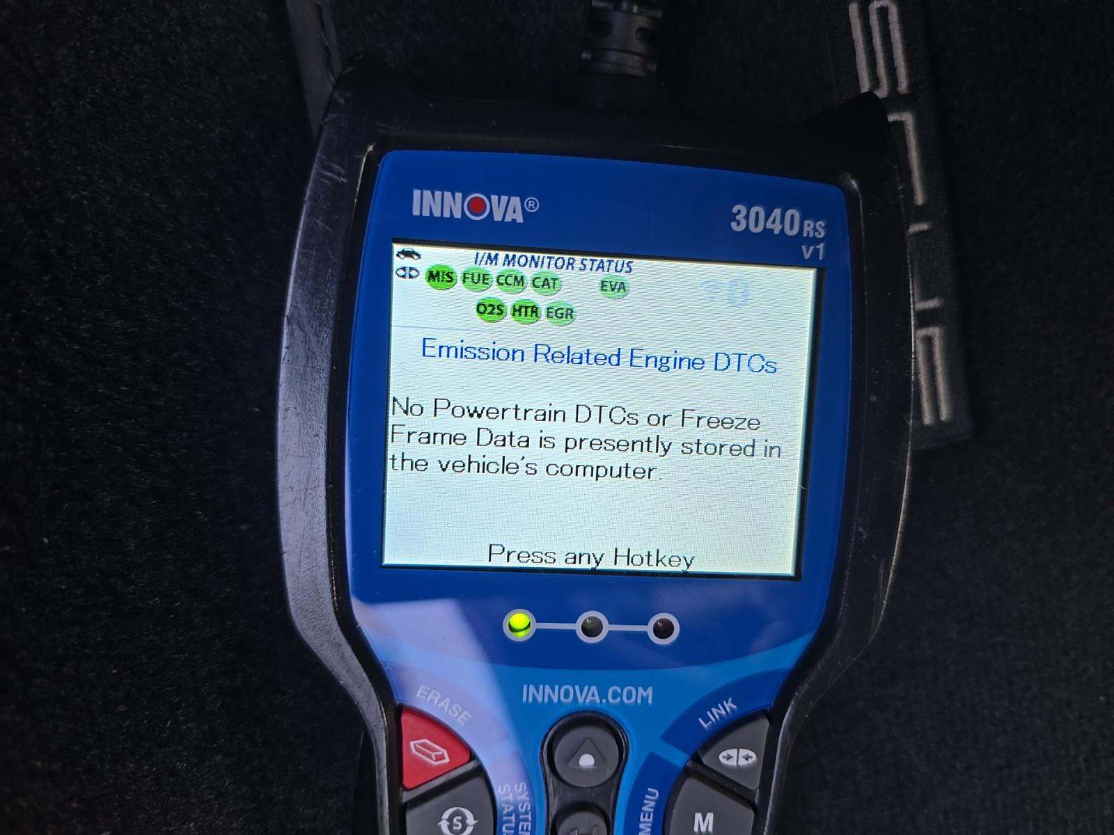 2025 Porsche 718 Boxster Base RWD