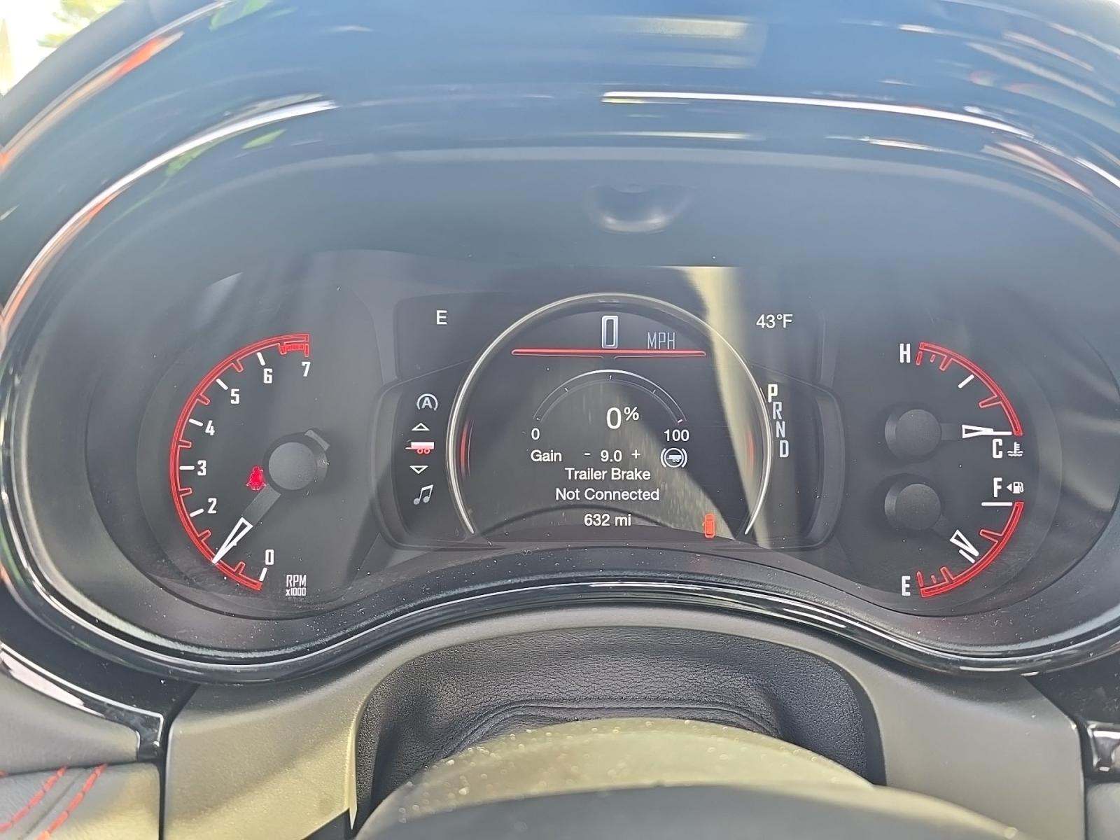 2023 Dodge Durango GT Premium RWD