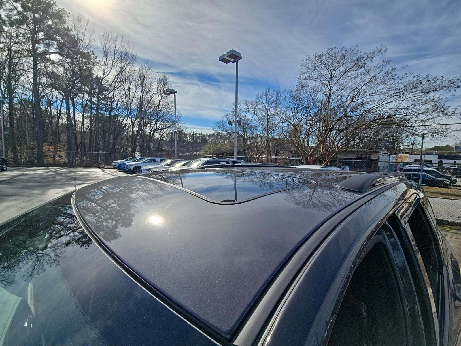 2023 Dodge Durango GT Premium RWD