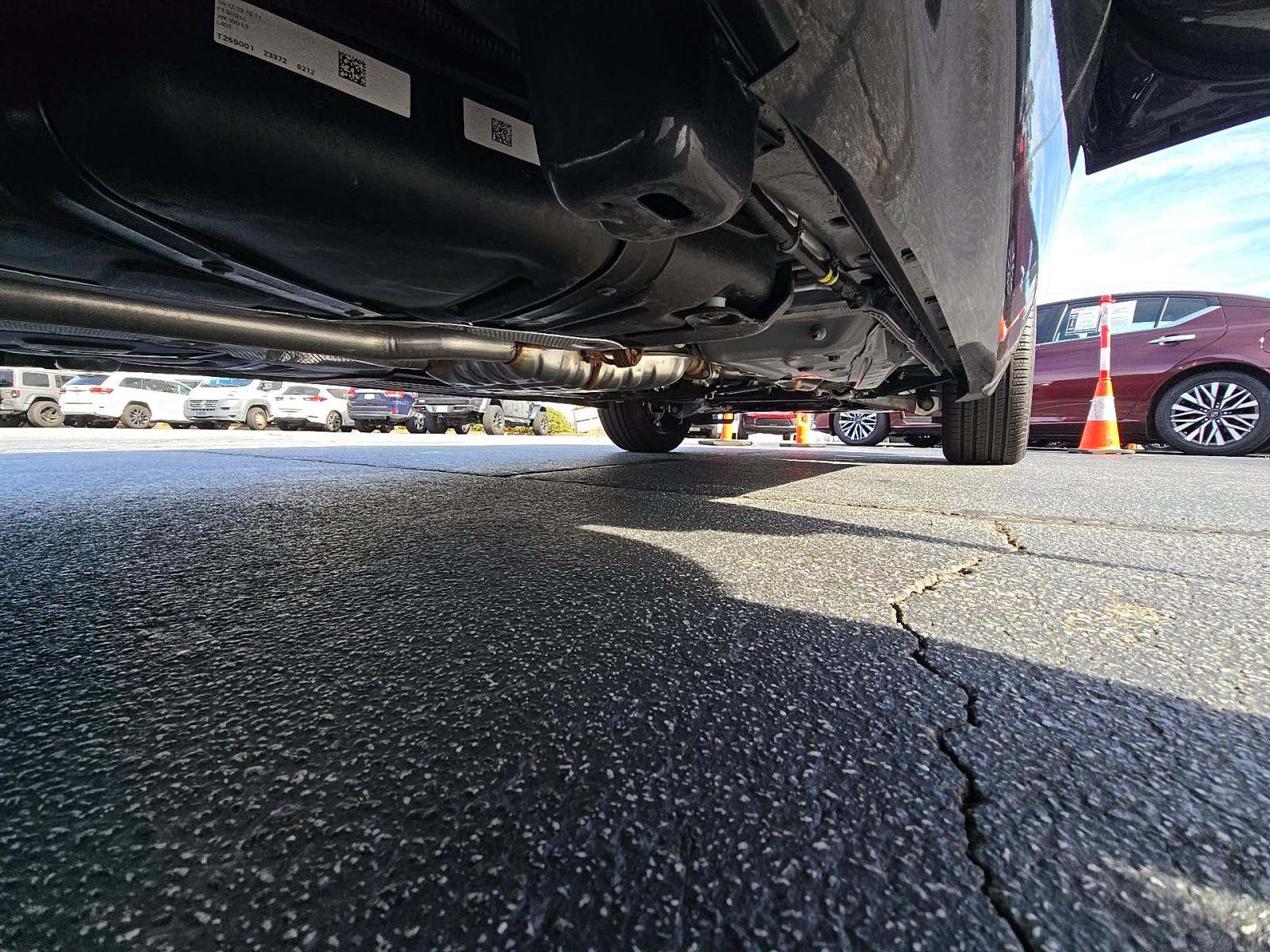 2023 Dodge Durango GT Premium RWD