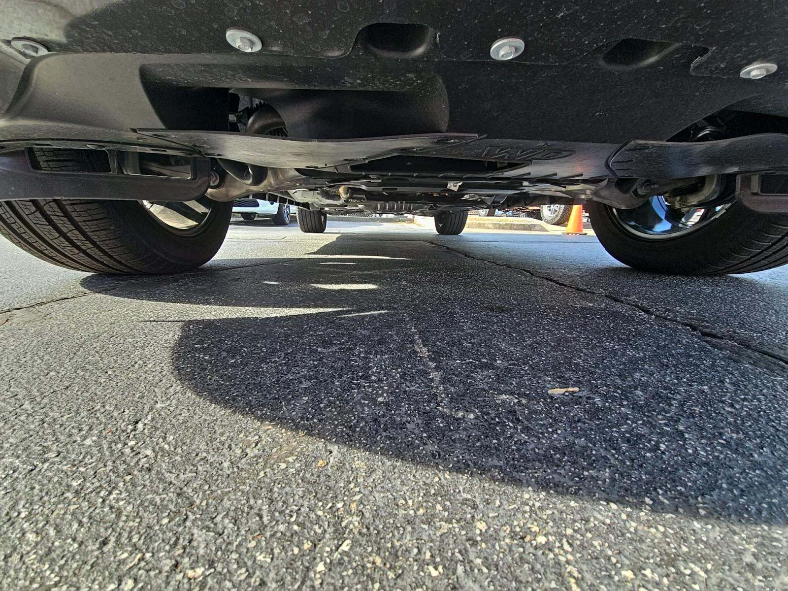 2023 Dodge Durango GT Premium RWD