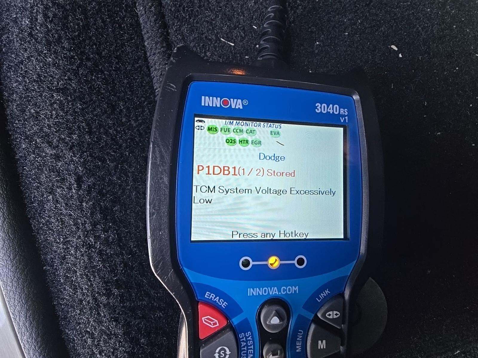 2023 Dodge Durango GT Premium RWD