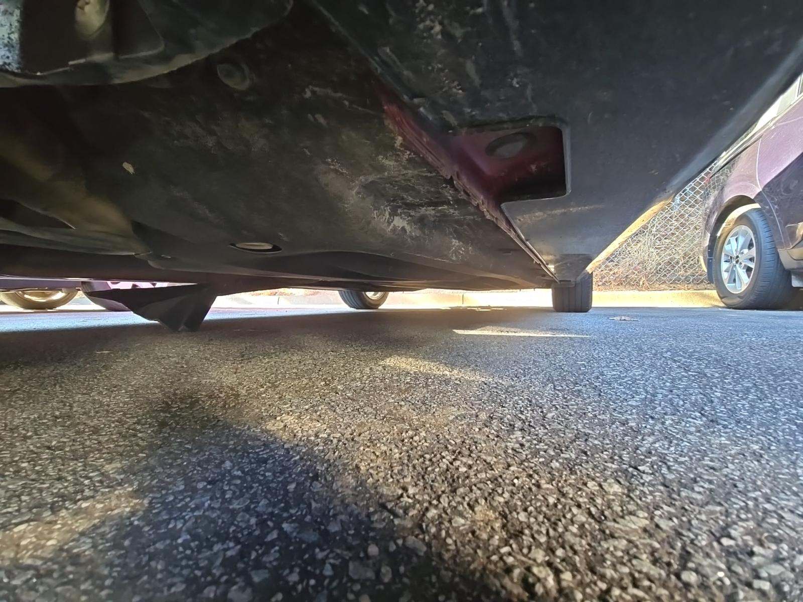 2023 Hyundai Sonata SEL FWD