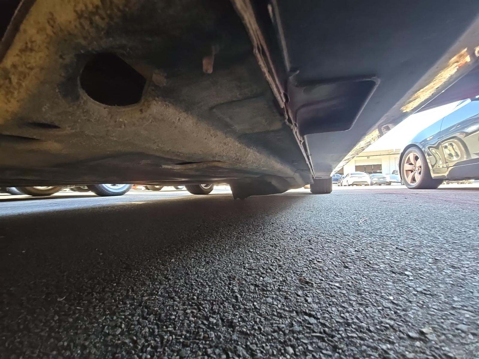 2023 Hyundai Sonata SEL FWD